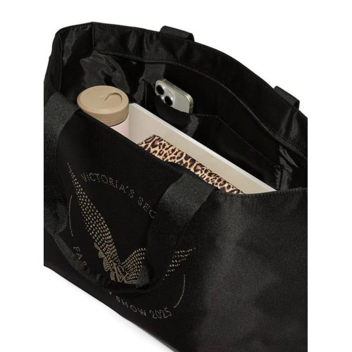 Сумка Victoria’s Secret Fashion Show Tote Bag