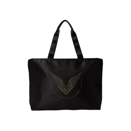 Сумка Victoria’s Secret Fashion Show Tote Bag