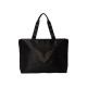 Сумка Victoria’s Secret Fashion Show Tote Bag