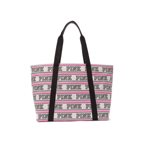 Сумка Victoria’s Secret PINK Tote