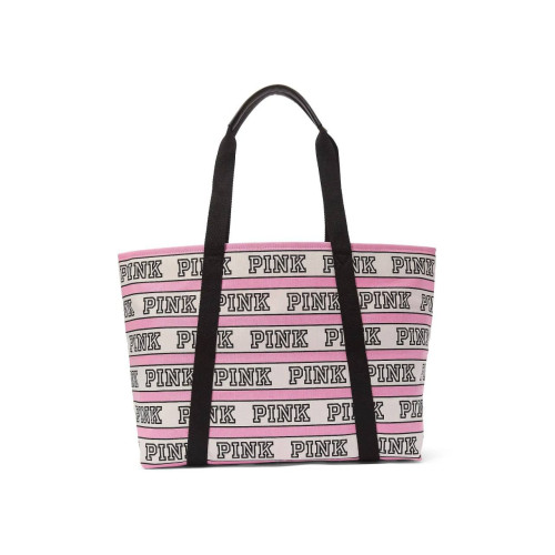 Сумка Victoria’s Secret PINK Tote Сумка Victoria’s Secret PINK Tote