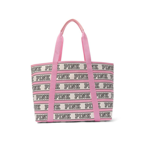 Сумка Victoria’s Secret PINK Tote Сумка Victoria’s Secret PINK Tote