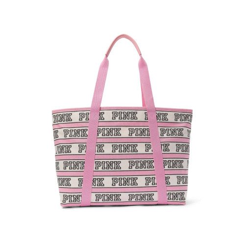 Сумка Victoria’s Secret PINK Tote
