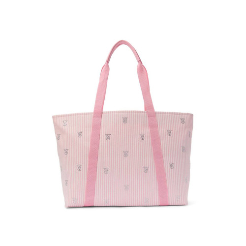 Сумка Victoria’s Secret Weekender Tote Bag