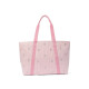Сумка Victoria’s Secret Weekender Tote Bag