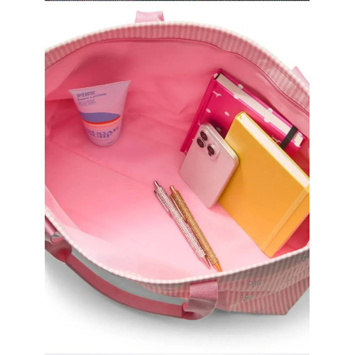 Сумка Victoria’s Secret Weekender Tote Bag