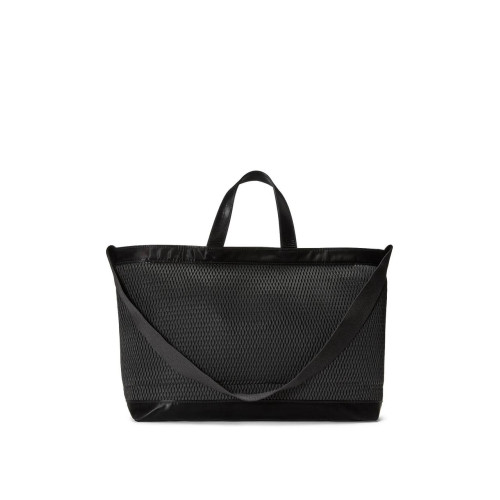 Сумка Victoria’s Secret VSX Mesh Tote Bag