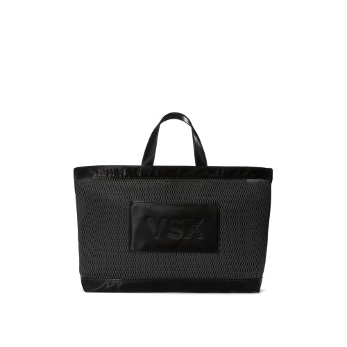 Сумка Victoria’s Secret VSX Mesh Tote Bag