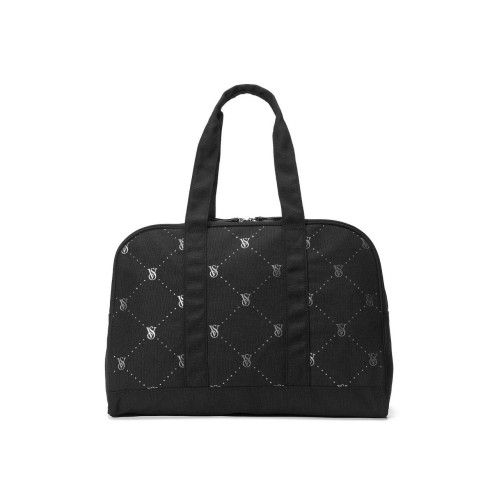 Сумка Victoria’s Secret Logo Tote Bag