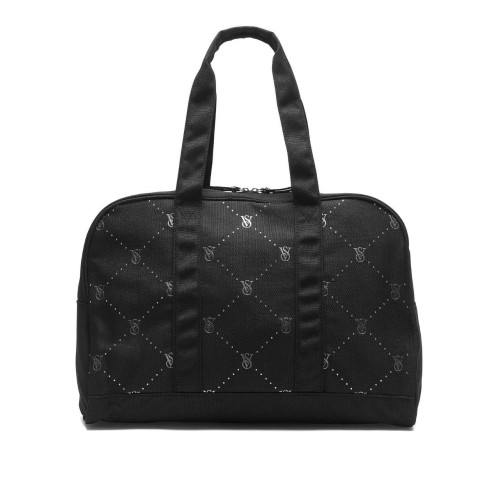 Сумка Victoria’s Secret Logo Tote Bag