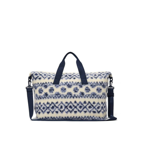 Сумка Victoria’s Secret PINK Cozy Plush Weekender Bag
