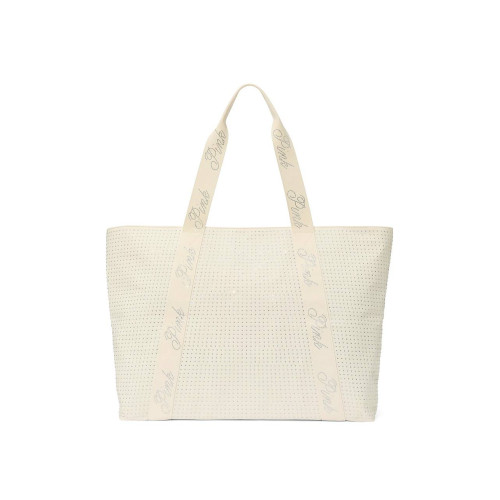 Сумка Victoria’s Secret Bling Tote Bag