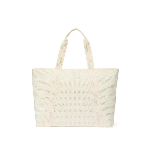 Сумка Victoria’s Secret Bling Tote Bag Сумка Victoria’s Secret Bling Tote Bag