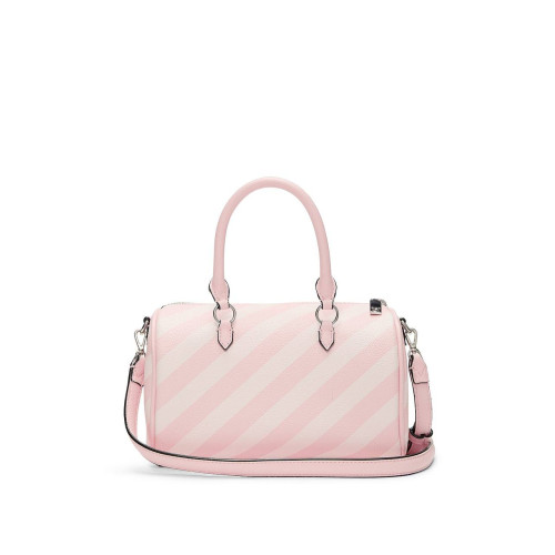 Сумка Victoria’s Secret Mini Duffle Crossbody Bag Сумка Victoria’s Secret Mini Duffle Crossbody Bag