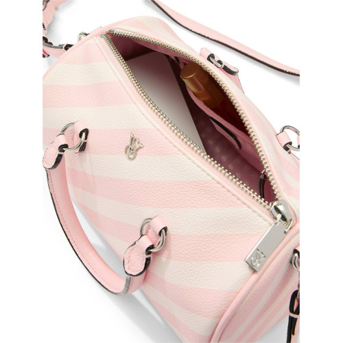 Сумка Victoria’s Secret Mini Duffle Crossbody Bag Сумка Victoria’s Secret Mini Duffle Crossbody Bag