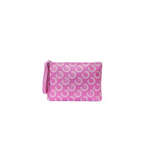 Косметичка Victoria’s Secret PINK Top-Zip Pouch Косметичка Victoria’s Secret PINK Top-Zip Pouch