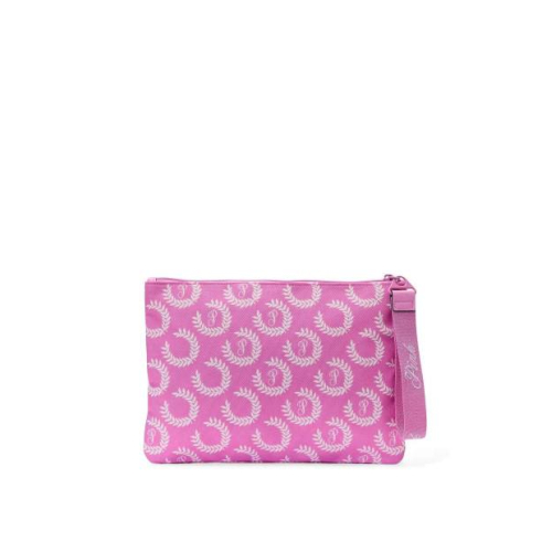 Косметичка Victoria’s Secret PINK Top-Zip Pouch Косметичка Victoria’s Secret PINK Top-Zip Pouch