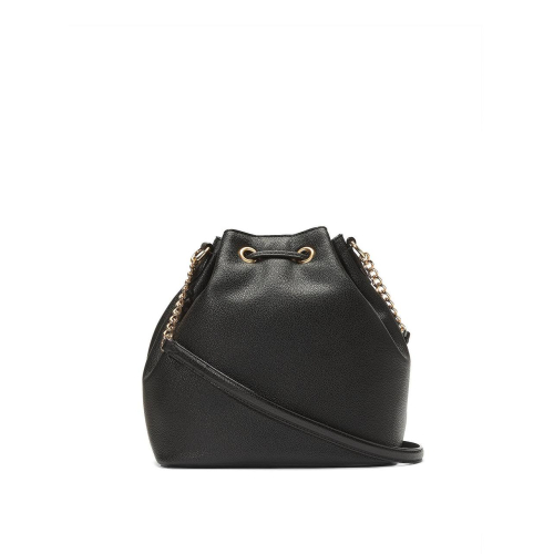 Сумка Victoria’s Secret Bucket Crossbody Bag Black Сумка Victoria’s Secret Bucket Crossbody Bag Black