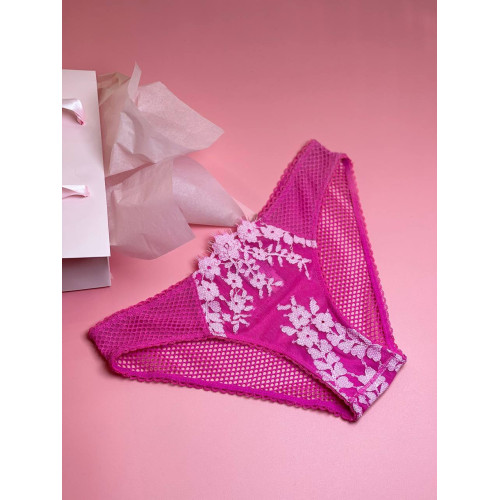 Трусики Victoria's Secret Very Sexy