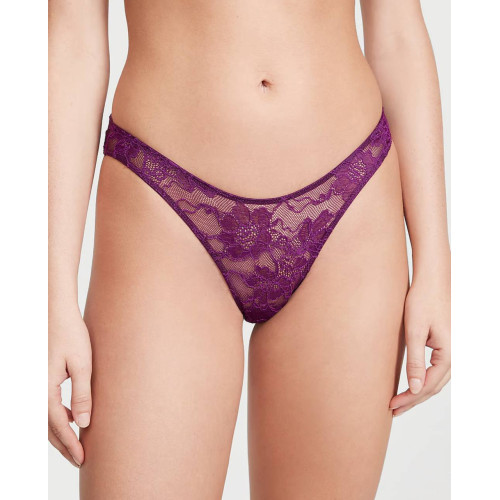 Трусики Victoria`s Secret Shine Cutout Back Very Sexy Трусики Victoria`s Secret Shine Cutout Back Very Sexy