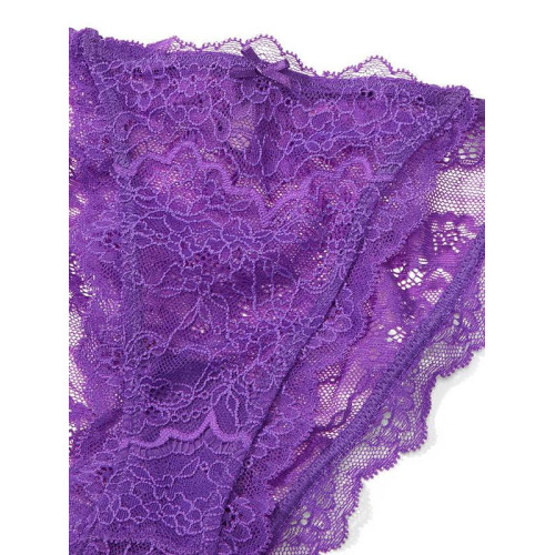 Трусики Victoria's Secret Dream Angels Bikini Трусики Victoria's Secret Dream Angels Bikini