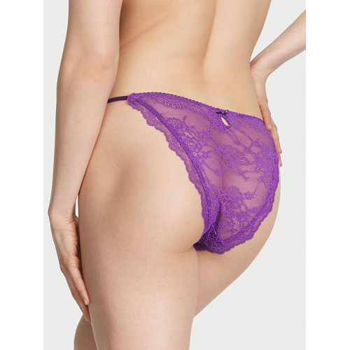 Трусики Victoria's Secret Dream Angels Bikini Трусики Victoria's Secret Dream Angels Bikini