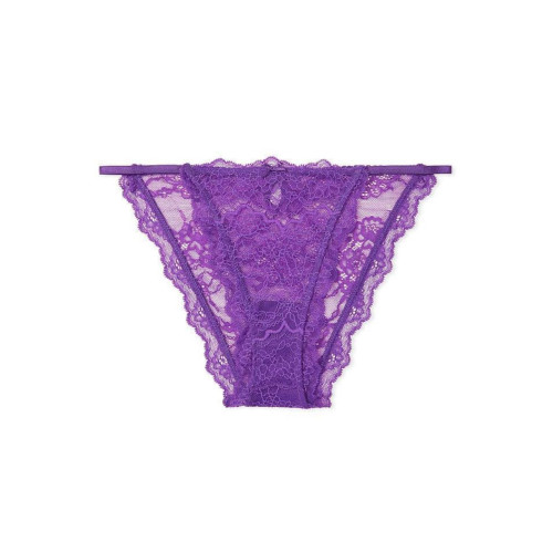 Трусики Victoria's Secret Dream Angels Bikini Трусики Victoria's Secret Dream Angels Bikini