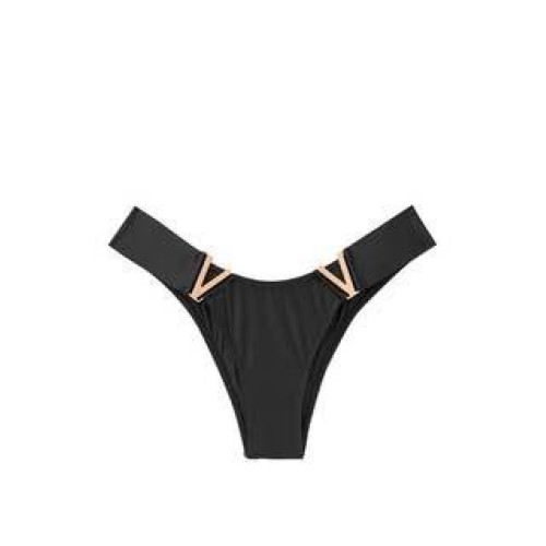 Трусики Victoria's Secret Very Sexy Plunge 