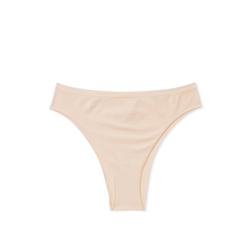 Трусики Victoria’s Secret Seamless PINK 