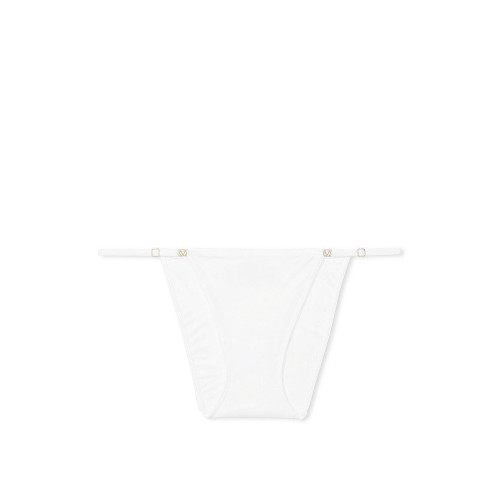 Трусики Victoria’s Secret Dream Angels Smooth Adjustable String Bikini 