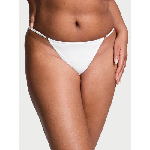 Трусики Victoria’s Secret Dream Angels Smooth Adjustable String Bikini 