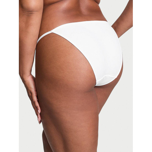 Трусики Victoria’s Secret Dream Angels Smooth Adjustable String Bikini 