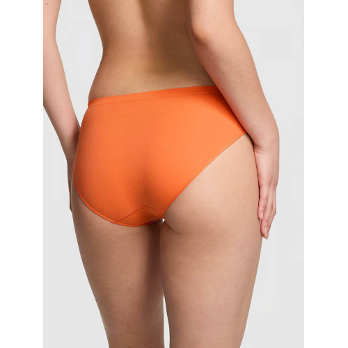Трусики Victoria’s Secret PINK Seamless Трусики Victoria’s Secret PINK Seamless