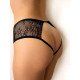 Трусики Victoria’s Secret Very Sexy Cheeky Panty
