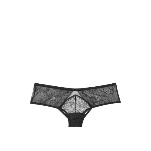 Трусики Victoria’s Secret Very Sexy Cheeky Panty