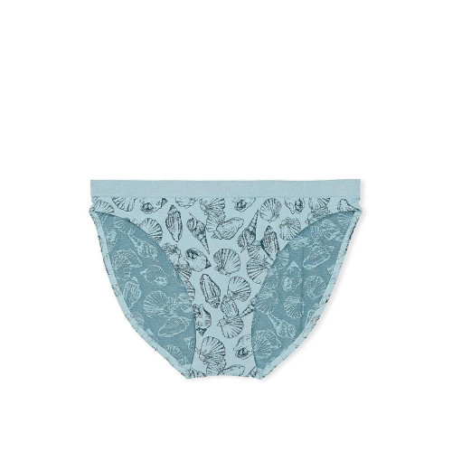 Трусики Victoria’s Secret Seamless Bikini Bottoms