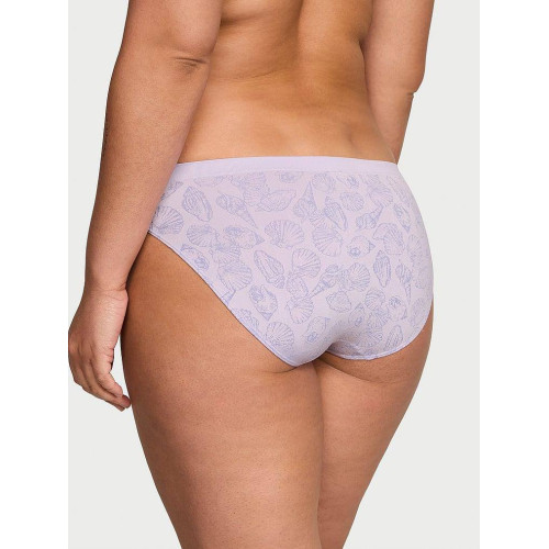 Трусики Victoria’s Secret Seamless Seamless Bikini Bottoms