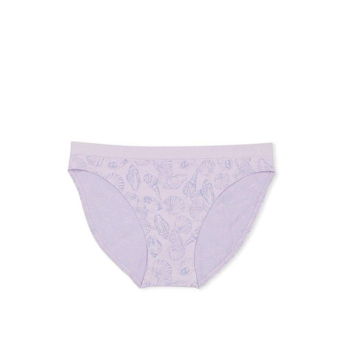 Трусики Victoria’s Secret Seamless Seamless Bikini Bottoms