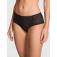 Трусики Victoria’s Secret PINK Wink Cheeky Panty