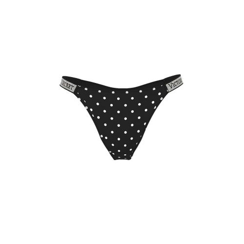 Трусики Victoria’s Secret Very Sexy Sparkling Strappy Brazilian Panties Трусики Victoria’s Secret Very Sexy Sparkling Strappy Brazilian Panties