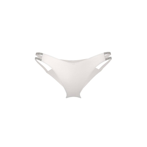 Трусики Victoria’s Secret Very Sexy Gradient Double Shine Strap Brazilian Panty