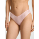 Трусики Victoria’s Secret Dream Angels Crystal Shimmer Brazilian Panty