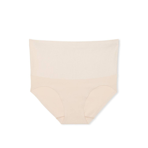 Трусики Victoria Secret Body by Smoothing Shimmer Brief Panty Трусики Victoria Secret Body by Smoothing Shimmer Brief Panty