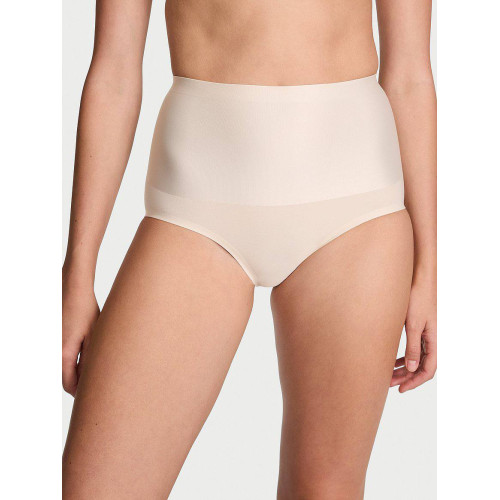 Трусики Victoria Secret Body by Smoothing Shimmer Brief Panty Трусики Victoria Secret Body by Smoothing Shimmer Brief Panty