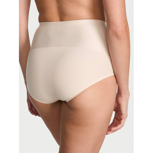 Трусики Victoria Secret Body by Smoothing Shimmer Brief Panty Трусики Victoria Secret Body by Smoothing Shimmer Brief Panty