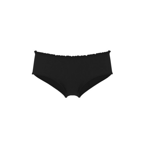 Трусики Victoria’s Secret PINK Cotton Cheeky Panty Трусики Victoria’s Secret PINK Cotton Cheeky Panty