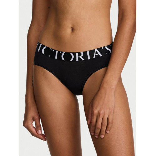 Трусики Victoria’s Secret Cotton Cool Hiphugger Panty Трусики Victoria’s Secret Cotton Cool Hiphugger Panty