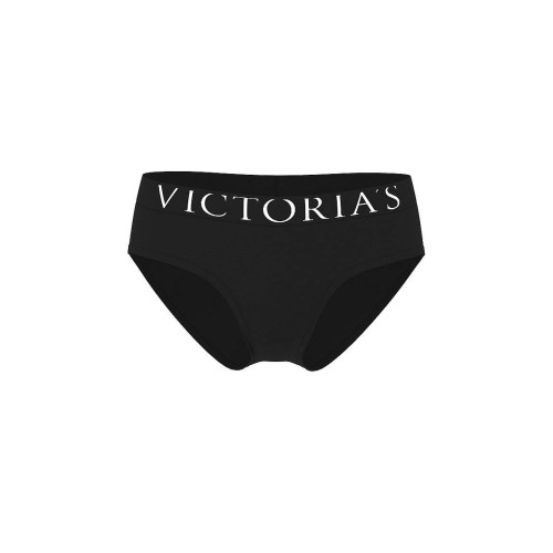 Трусики Victoria’s Secret Cotton Cool Hiphugger Panty Трусики Victoria’s Secret Cotton Cool Hiphugger Panty