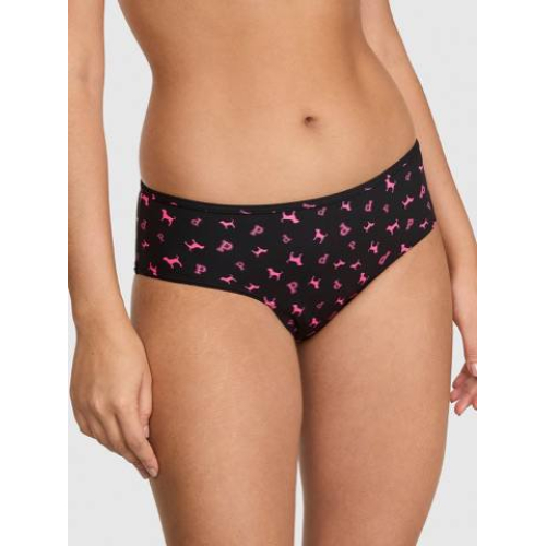 Трусики для критичних днів Victoria’s Secret PINK Period Hiphugger Panty