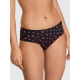 Трусики для критичних днів Victoria’s Secret PINK Period Hiphugger Panty